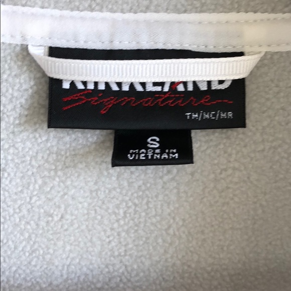 NWT • SOFTSHELL jacket - Picture 5 of 11